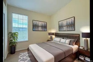 1688 Aquamarine Dr, Brighton, CO 80603 - Photo 28