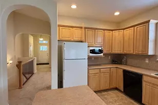 1688 Aquamarine Dr, Brighton, CO 80603 - Photo 12