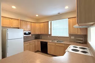 1688 Aquamarine Dr, Brighton, CO 80603 - Photo 14