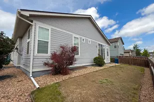 1688 Aquamarine Dr, Brighton, CO 80603 - Photo 42