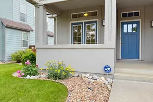 1688 Aquamarine Dr, Brighton, CO 80603 - Photo 38