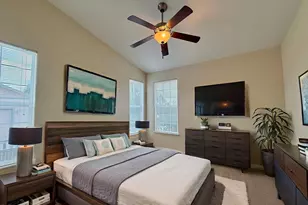 1688 Aquamarine Dr, Brighton, CO 80603 - Photo 20
