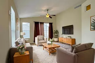1688 Aquamarine Dr, Brighton, CO 80603 - Photo 18