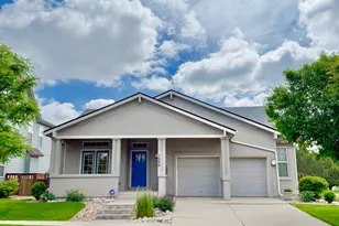 1688 Aquamarine Dr, Brighton, CO 80603 - Photo 40
