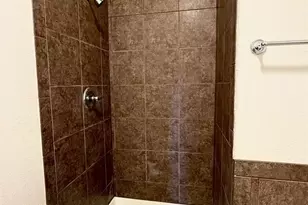 1688 Aquamarine Dr, Brighton, CO 80603 - Photo 24
