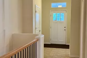 1688 Aquamarine Dr, Brighton, CO 80603 - Photo 10