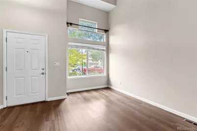9674 Newcastle Drive, Littleton, CO 80130 - Photo 2