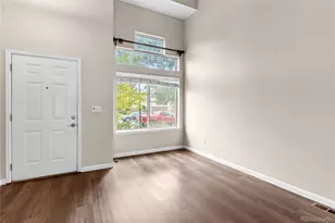 9674 Newcastle Dr, Littleton, CO 80130 - Photo 2