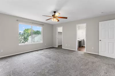 9674 Newcastle Drive, Littleton, CO 80130 - Photo 14