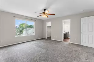 9674 Newcastle Dr, Littleton, CO 80130 - Photo 14