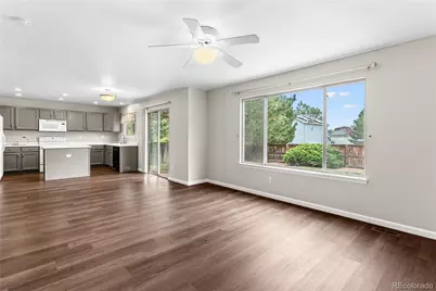 9674 Newcastle Drive, Littleton, CO 80130 - Photo 6