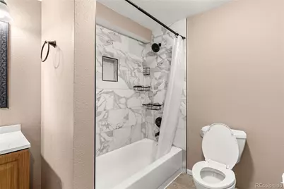 9674 Newcastle Drive, Littleton, CO 80130 - Photo 24