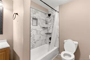 9674 Newcastle Dr, Littleton, CO 80130 - Photo 24