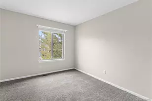 9674 Newcastle Dr, Littleton, CO 80130 - Photo 18