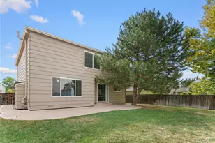 9674 Newcastle Dr, Littleton, CO 80130 - Photo 26