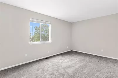 9674 Newcastle Drive, Littleton, CO 80130 - Photo 20