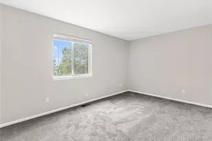 9674 Newcastle Dr, Littleton, CO 80130 - Photo 20