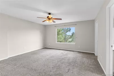 9674 Newcastle Drive, Littleton, CO 80130 - Photo 10