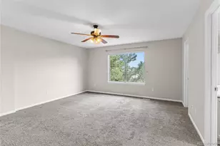 9674 Newcastle Dr, Littleton, CO 80130 - Photo 10