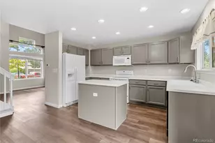 9674 Newcastle Dr, Littleton, CO 80130 - Photo 4