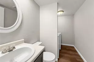 9674 Newcastle Dr, Littleton, CO 80130 - Photo 8