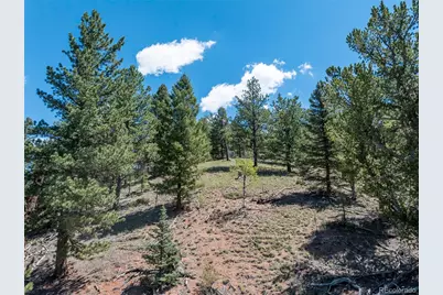 1676 Pathfinder Road, Florissant, CO 80816 - Photo 6