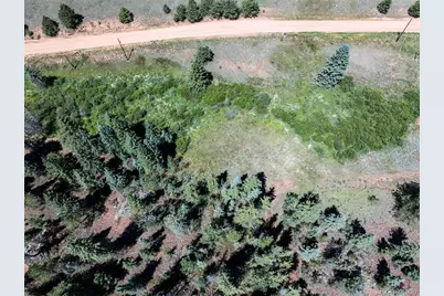 1676 Pathfinder Road, Florissant, CO 80816 - Photo 18