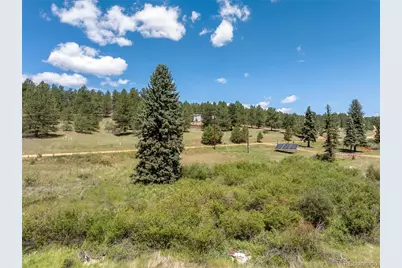 1676 Pathfinder Road, Florissant, CO 80816 - Photo 14