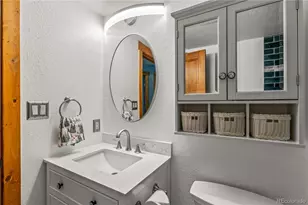 730 Yampa St, Steamboat Springs, CO 80487 - Photo 10