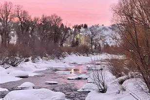 730 Yampa St, Steamboat Springs, CO 80487 - Photo 22