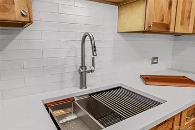 730 Yampa Street #A2, Steamboat Springs, CO 80487 - Photo 2