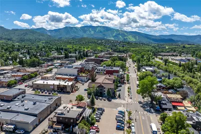 730 Yampa Street #A2, Steamboat Springs, CO 80487 - Photo 18