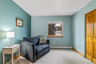 730 Yampa St, Steamboat Springs, CO 80487 - Photo 14