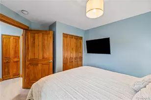 730 Yampa St, Steamboat Springs, CO 80487 - Photo 14