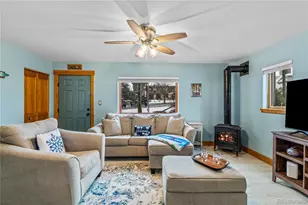 730 Yampa St, Steamboat Springs, CO 80487 - Photo 2
