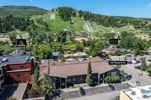 730 Yampa St, Steamboat Springs, CO 80487 - Photo 16