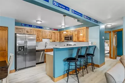 730 Yampa Street #A2, Steamboat Springs, CO 80487 - Photo 1