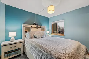 730 Yampa St, Steamboat Springs, CO 80487 - Photo 12