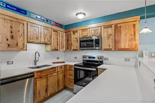 730 Yampa St, Steamboat Springs, CO 80487 - Photo 8