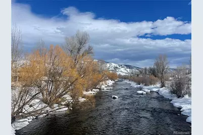 730 Yampa Street #A2, Steamboat Springs, CO 80487 - Photo 22