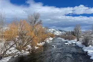 730 Yampa St, Steamboat Springs, CO 80487 - Photo 22
