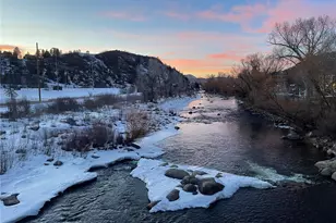 730 Yampa St, Steamboat Springs, CO 80487 - Photo 20