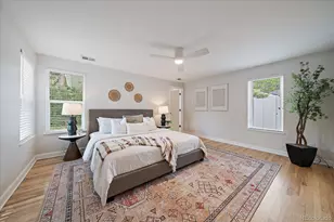 910 Kearney St, Denver, CO 80220 - Photo 12