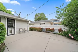 910 Kearney St, Denver, CO 80220 - Photo 22