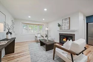 910 Kearney St, Denver, CO 80220 - Photo 6
