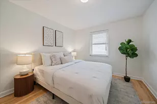 910 Kearney St, Denver, CO 80220 - Photo 16