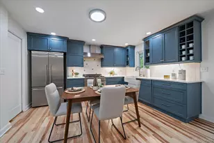 910 Kearney St, Denver, CO 80220 - Photo 8