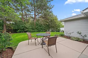 910 Kearney St, Denver, CO 80220 - Photo 20
