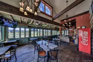 510 Pioneer Dr, Granby, CO 80446 - Photo 32