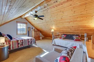 510 Pioneer Dr, Granby, CO 80446 - Photo 18